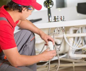 About Emergency plumbing pros Canby, MN